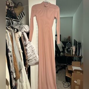 NAKED WARDROBE SIZE S